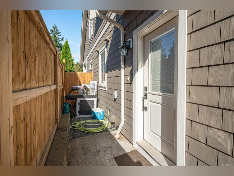 648 Birch Road, North Saanich, BC, V8L 5S2 - 40