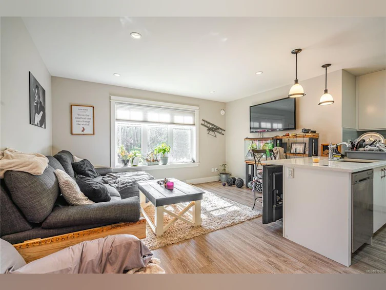 648 Birch Road, North Saanich, BC, V8L 5S2 - 41