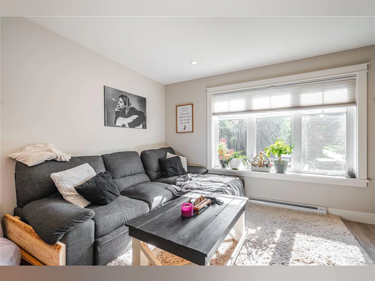 648 Birch Road, North Saanich, BC, V8L 5S2 - 42