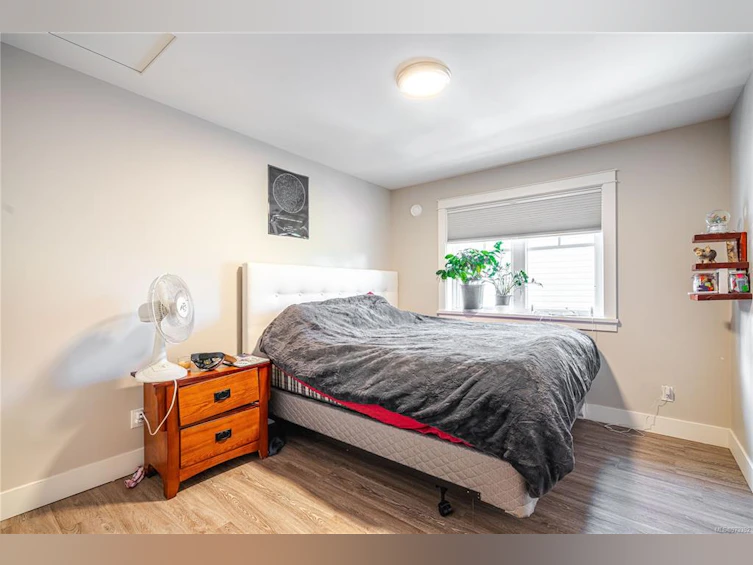 648 Birch Road, North Saanich, BC, V8L 5S2 - 46