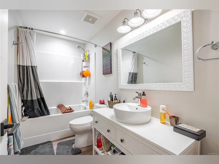 648 Birch Road, North Saanich, BC, V8L 5S2 - 47