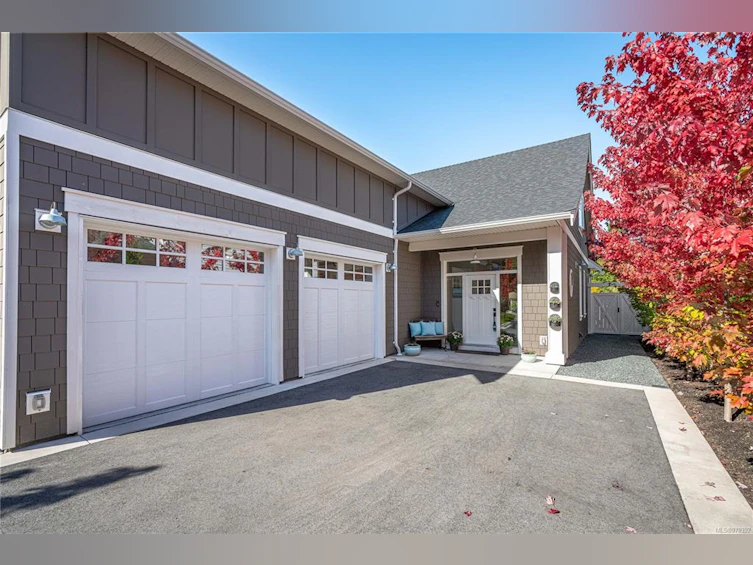 648 Birch Road, North Saanich, BC, V8L 5S2 - 49