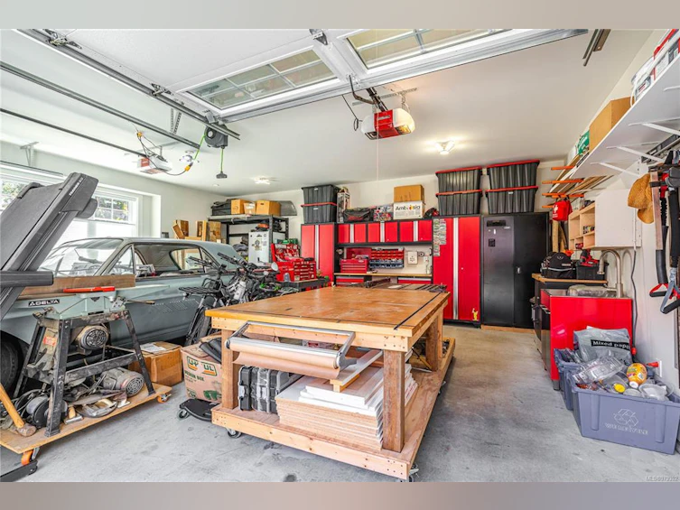 648 Birch Road, North Saanich, BC, V8L 5S2 - 50