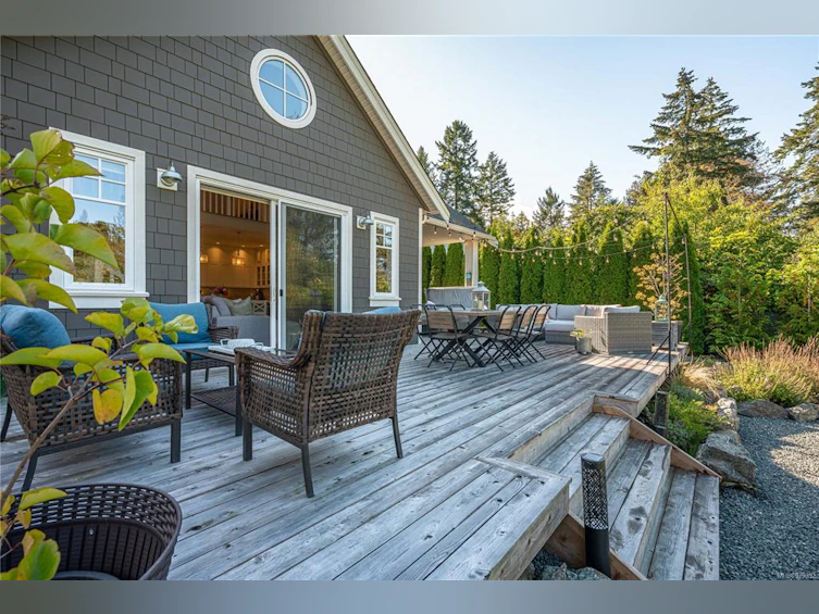 648 Birch Road, North Saanich, BC, V8L 5S2 - 55