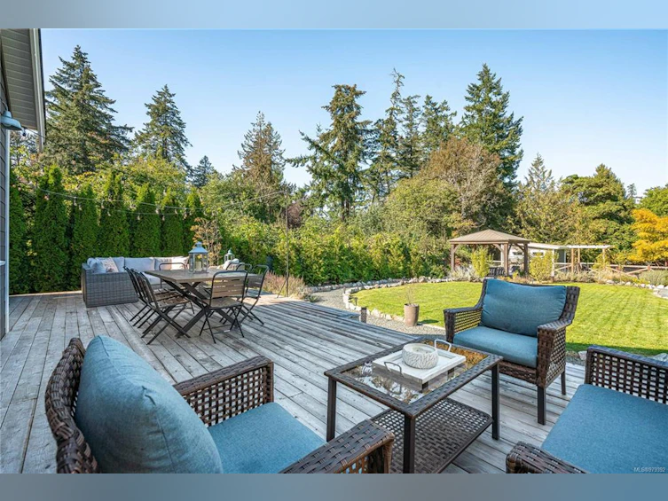 648 Birch Road, North Saanich, BC, V8L 5S2 - 56