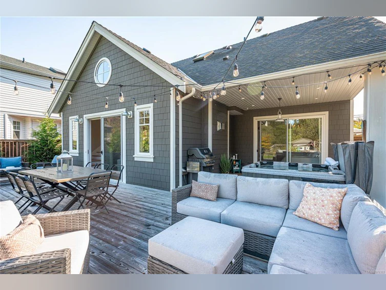 648 Birch Road, North Saanich, BC, V8L 5S2 - 58