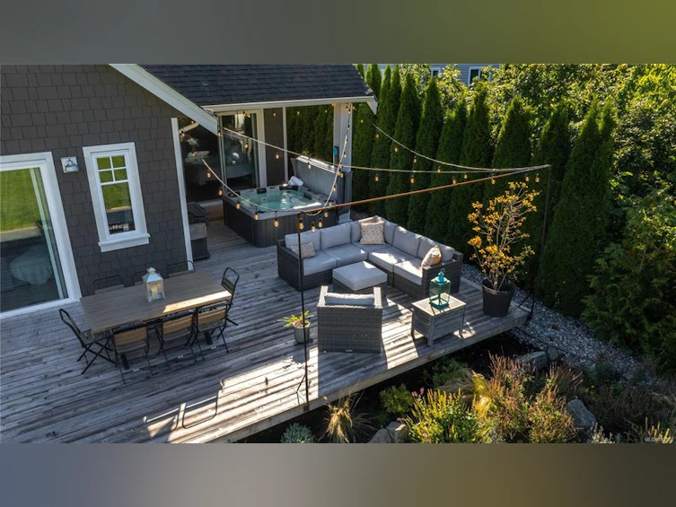 648 Birch Road, North Saanich, BC, V8L 5S2 - 59