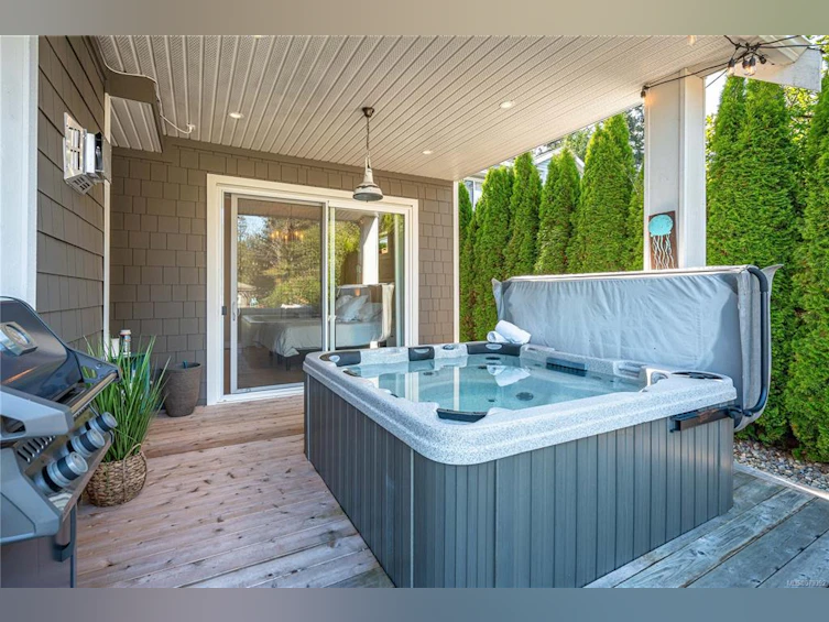 648 Birch Road, North Saanich, BC, V8L 5S2 - 60