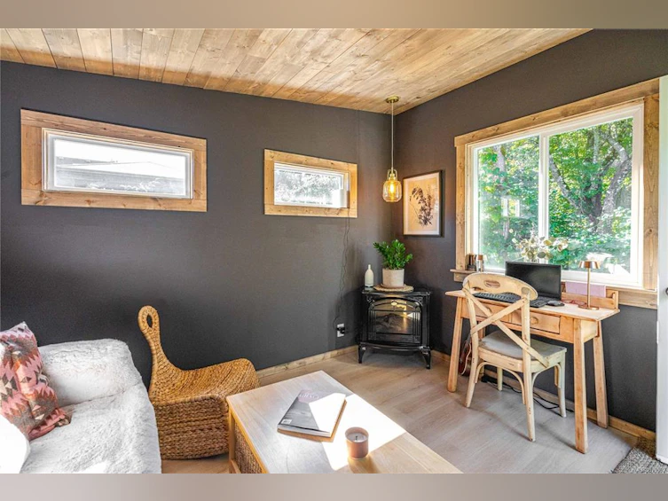 648 Birch Road, North Saanich, BC, V8L 5S2 - 71