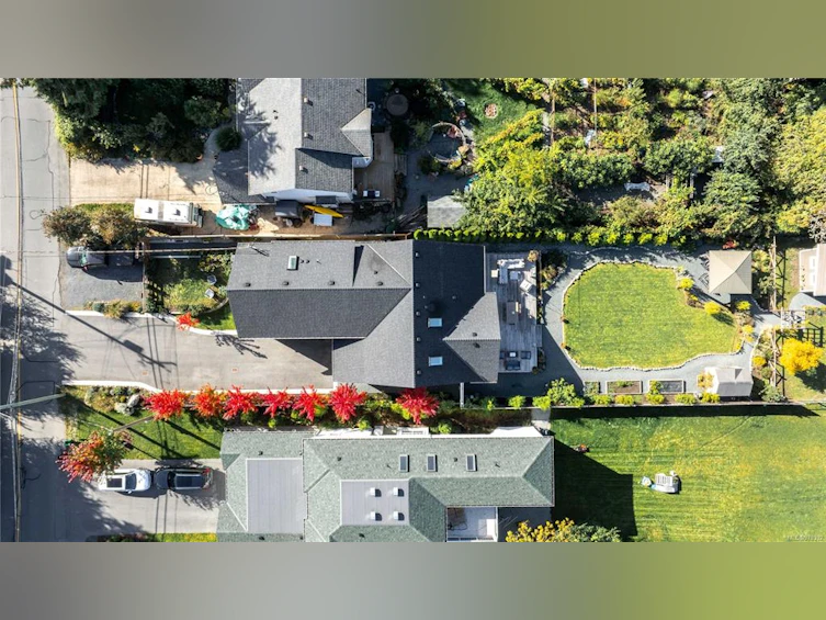 648 Birch Road, North Saanich, BC, V8L 5S2 - 77