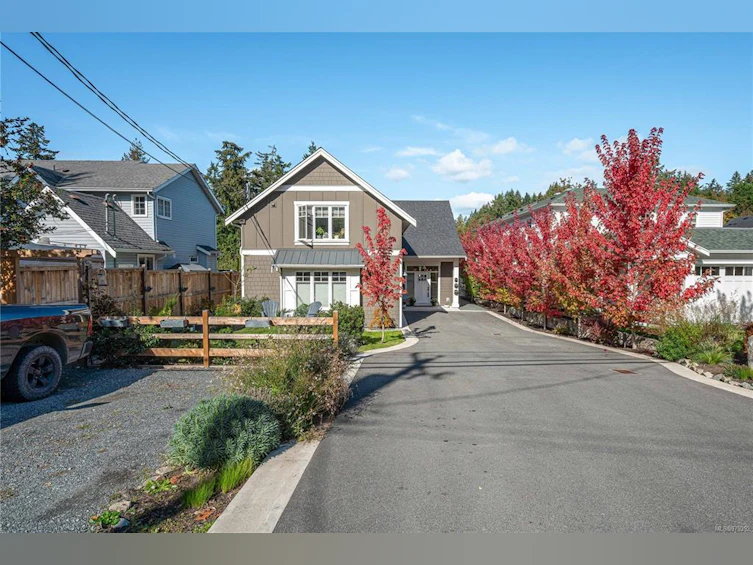648 Birch Road, North Saanich, BC, V8L 5S2 - 79