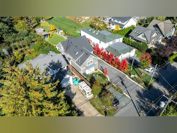 648 Birch Road, North Saanich, BC, V8L 5S2 - 82