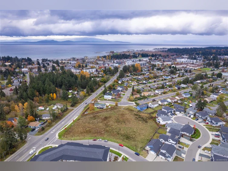 279 Dunbar Way, Parksville, BC, V9P 0G6
