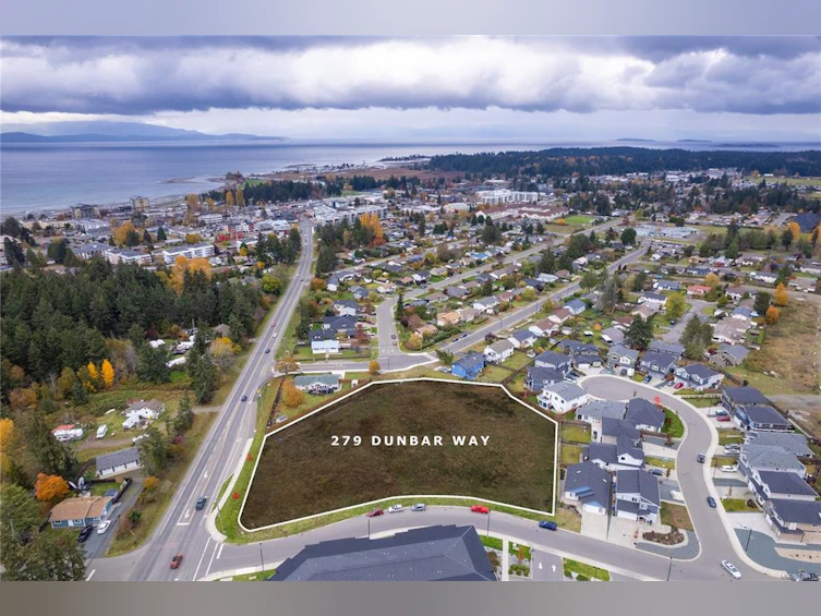 279 Dunbar Way, Parksville, BC, V9P 0G6 - 2
