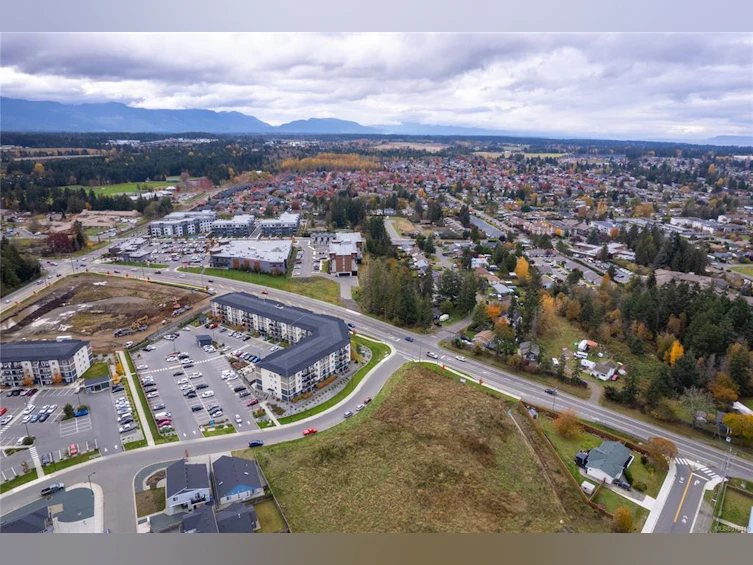 279 Dunbar Way, Parksville, BC, V9P 0G6 - 3