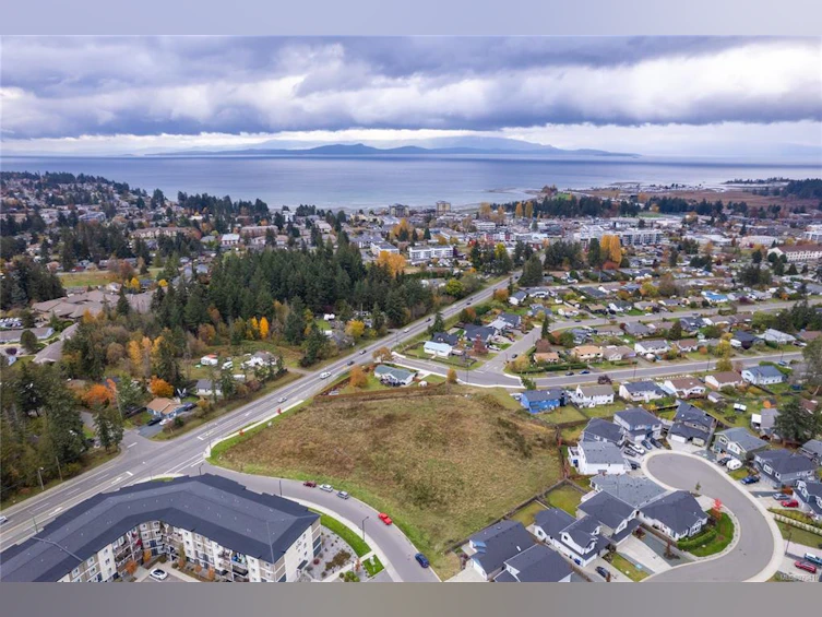 279 Dunbar Way, Parksville, BC, V9P 0G6 - 6