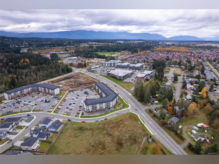 279 Dunbar Way, Parksville, BC, V9P 0G6 - 7