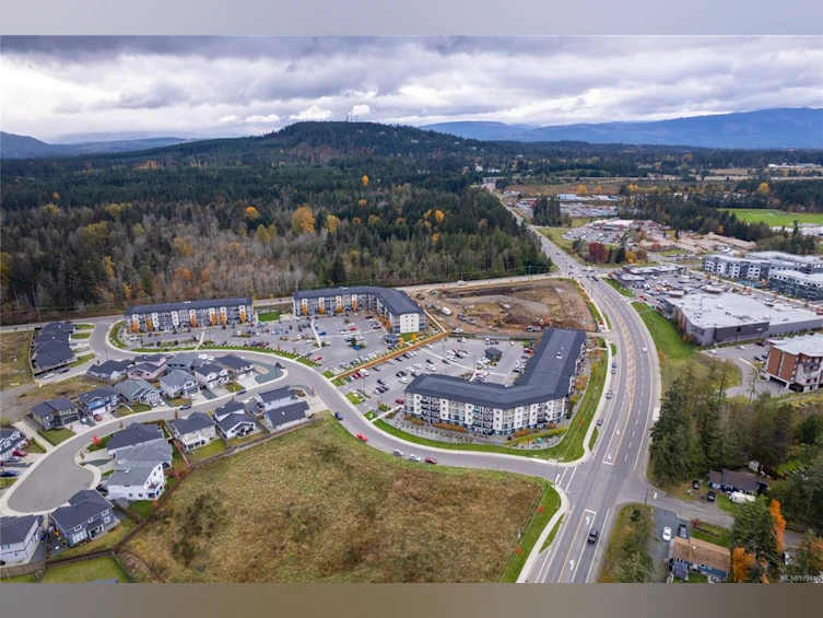 279 Dunbar Way, Parksville, BC, V9P 0G6 - 8