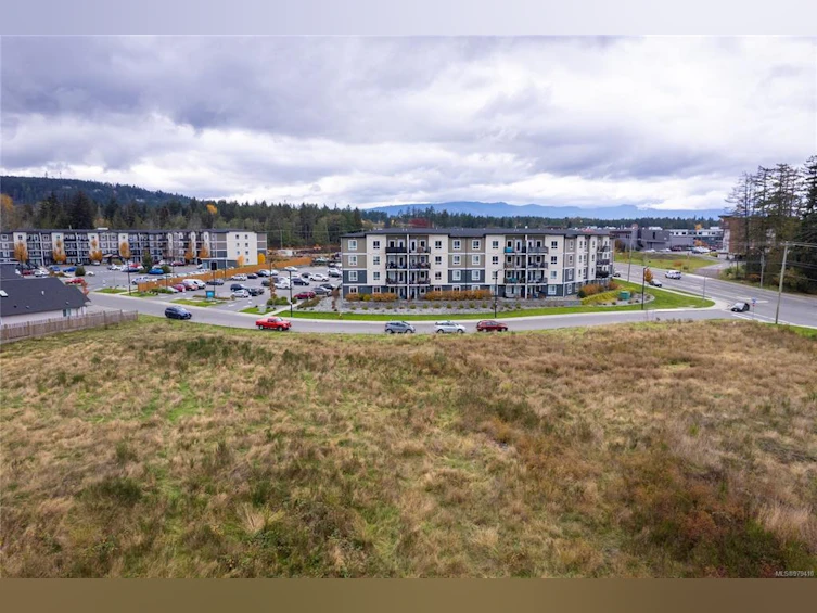 279 Dunbar Way, Parksville, BC, V9P 0G6 - 10