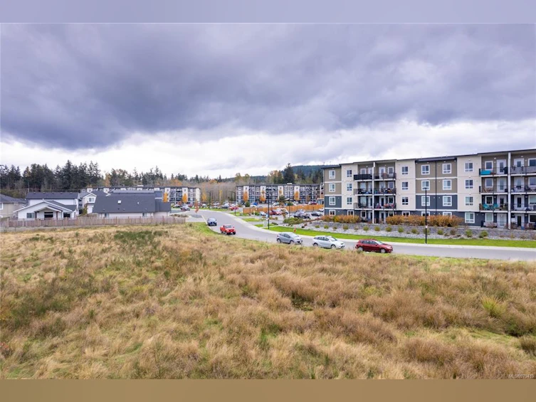 279 Dunbar Way, Parksville, BC, V9P 0G6 - 12