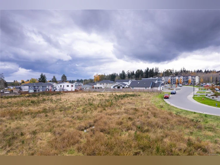279 Dunbar Way, Parksville, BC, V9P 0G6 - 13