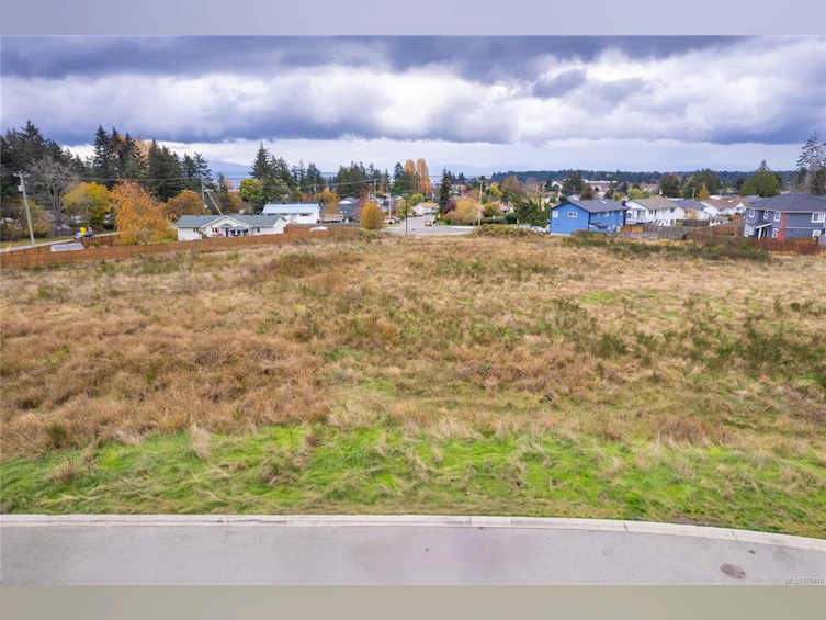 279 Dunbar Way, Parksville, BC, V9P 0G6 - 16
