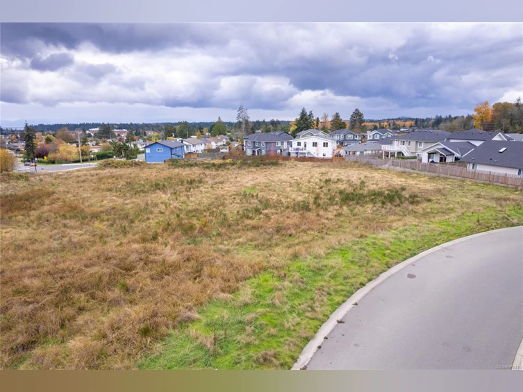 279 Dunbar Way, Parksville, BC, V9P 0G6 - 17