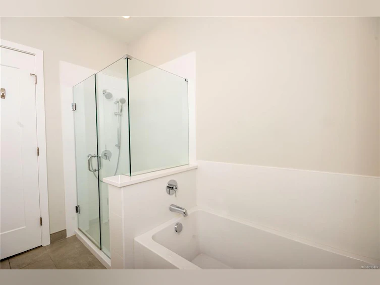 3316 Fireweed Way, Nanaimo, BC, V9T 6J1 - 29
