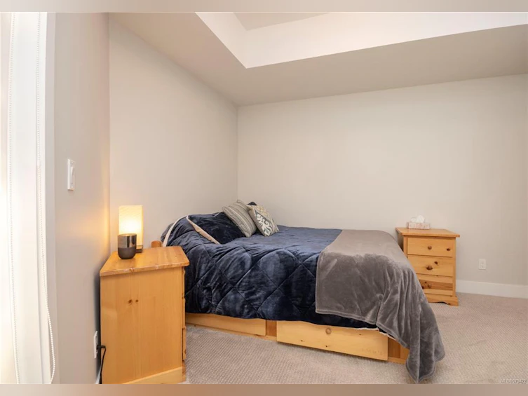 3316 Fireweed Way, Nanaimo, BC, V9T 6J1 - 42