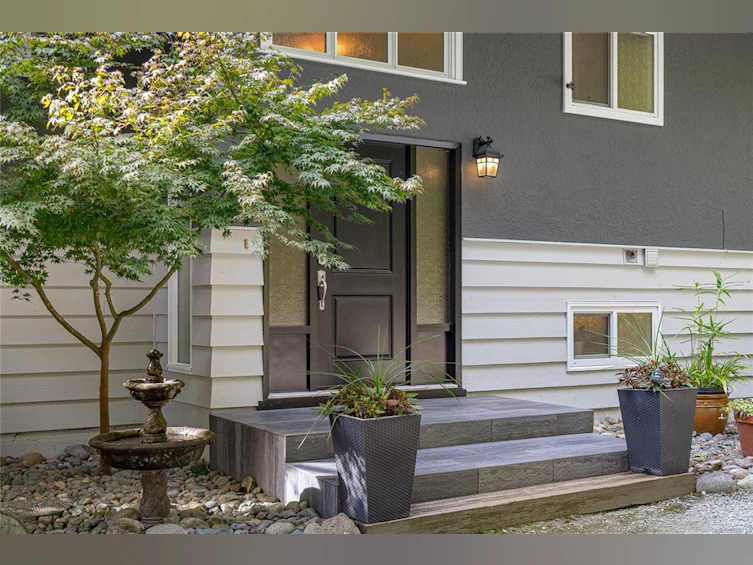 11024 Baxendale Road, North Saanich, BC, V8L 5M4 - 4