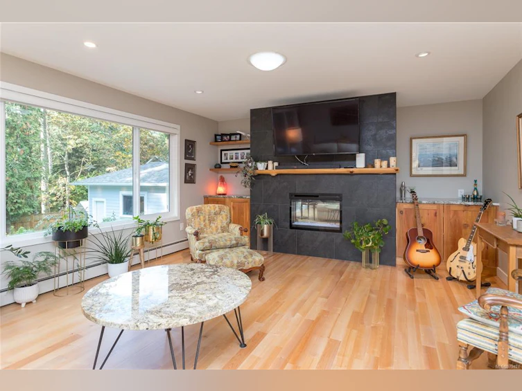 11024 Baxendale Road, North Saanich, BC, V8L 5M4 - 8