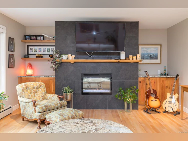 11024 Baxendale Road, North Saanich, BC, V8L 5M4 - 9