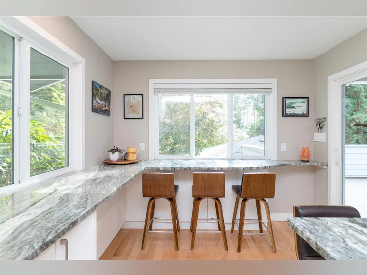 11024 Baxendale Road, North Saanich, BC, V8L 5M4 - 21