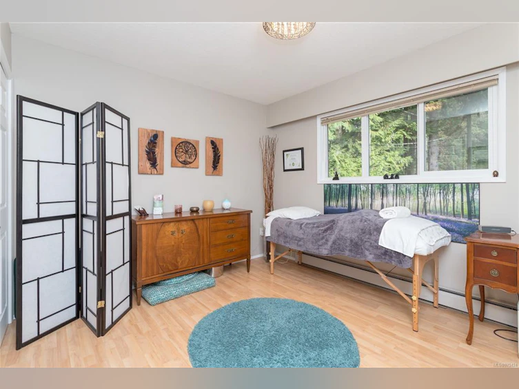 11024 Baxendale Road, North Saanich, BC, V8L 5M4 - 30