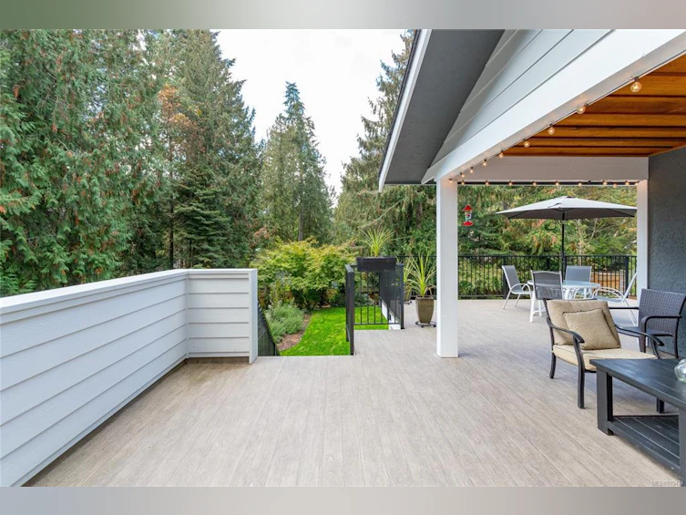 11024 Baxendale Road, North Saanich, BC, V8L 5M4 - 43