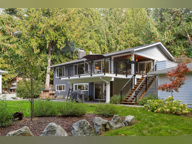 11024 Baxendale Road, North Saanich, BC, V8L 5M4 - 51