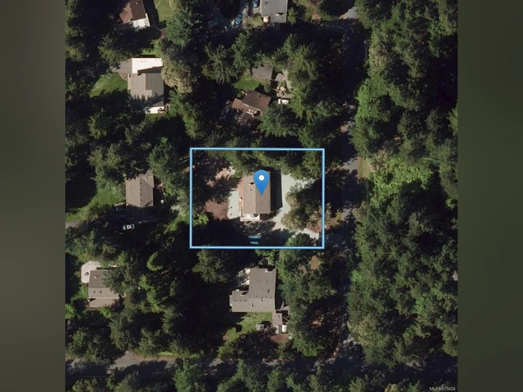 11024 Baxendale Road, North Saanich, BC, V8L 5M4 - 68