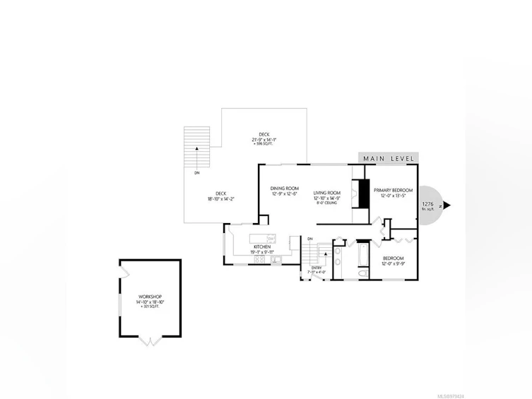 11024 Baxendale Road, North Saanich, BC, V8L 5M4 - 69