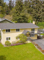 80 Marler Drive