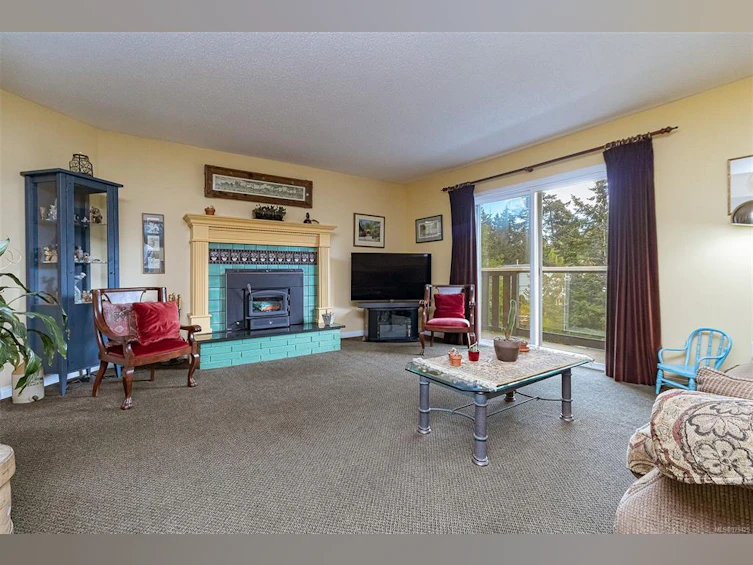 80 Marler Drive, View Royal, BC, V9B 6B8 - 4