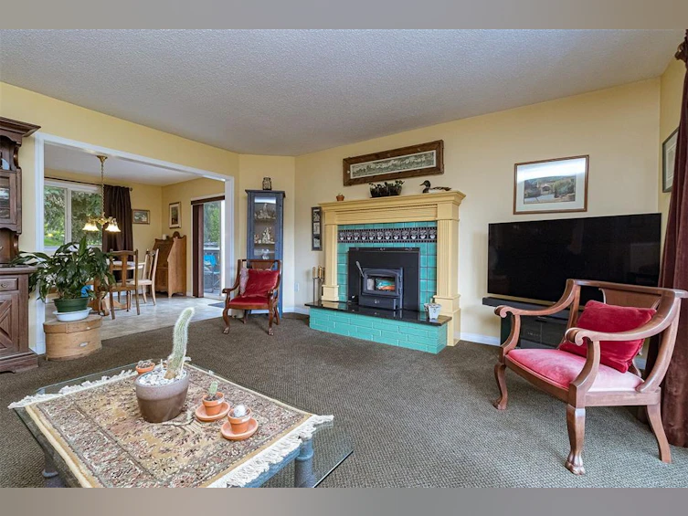 80 Marler Drive, View Royal, BC, V9B 6B8 - 5