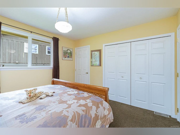 80 Marler Drive, View Royal, BC, V9B 6B8 - 17