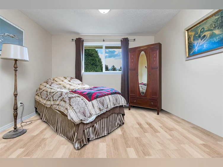 80 Marler Drive, View Royal, BC, V9B 6B8 - 19