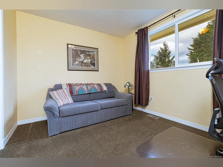 80 Marler Drive, View Royal, BC, V9B 6B8 - 21