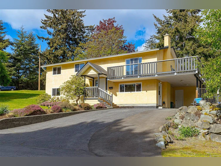 80 Marler Drive, View Royal, BC, V9B 6B8 - 24