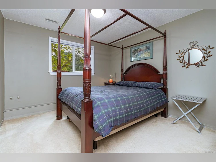 80 Marler Drive, View Royal, BC, V9B 6B8 - 26