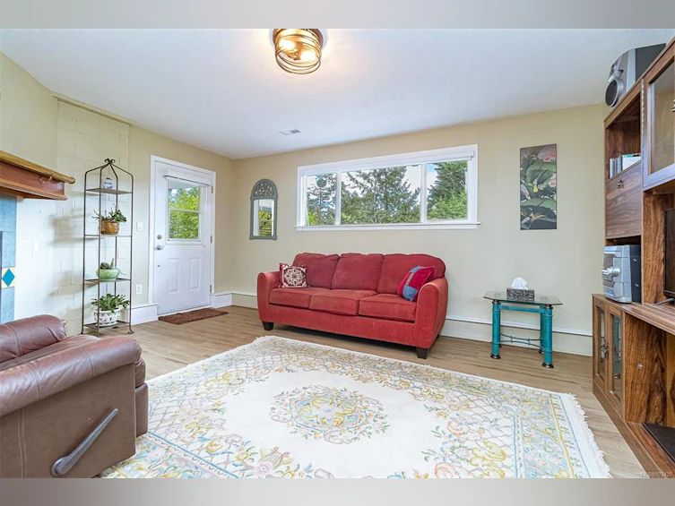 80 Marler Drive, View Royal, BC, V9B 6B8 - 28