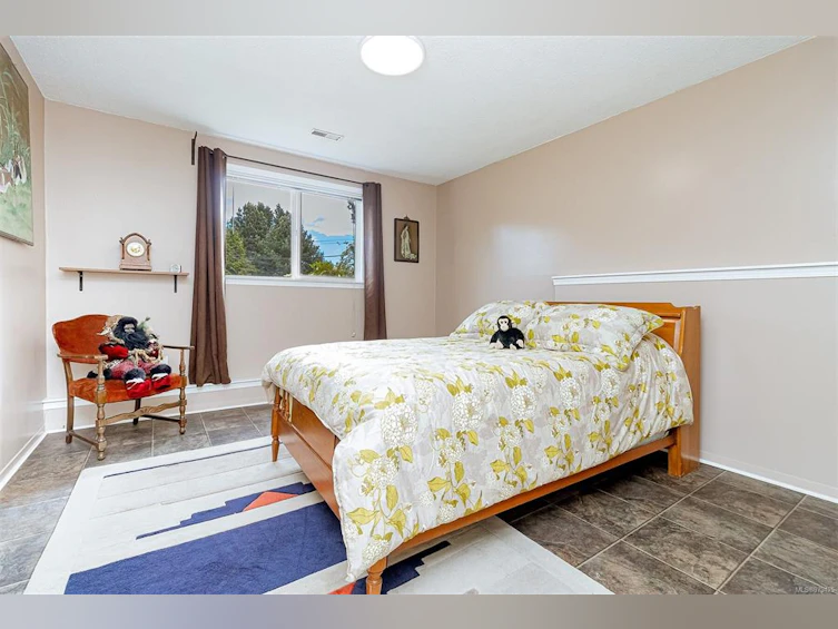 80 Marler Drive, View Royal, BC, V9B 6B8 - 35