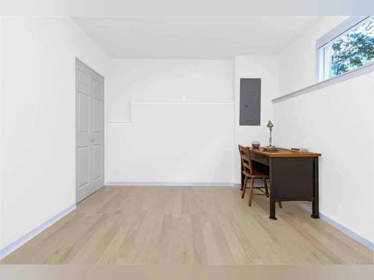 80 Marler Drive, View Royal, BC, V9B 6B8 - 37