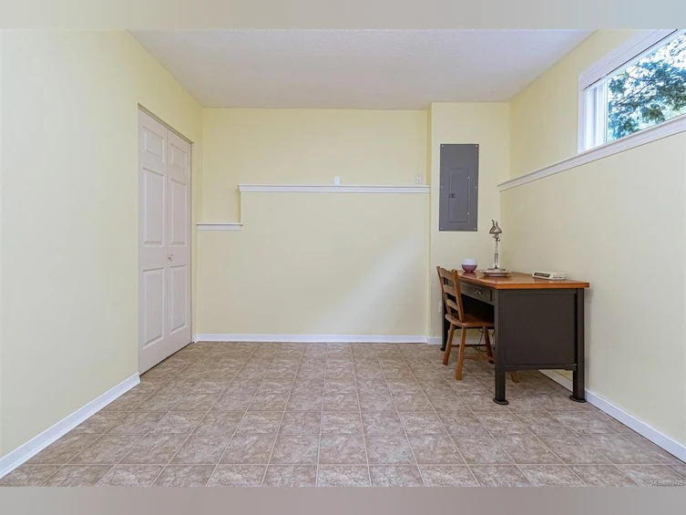 80 Marler Drive, View Royal, BC, V9B 6B8 - 38